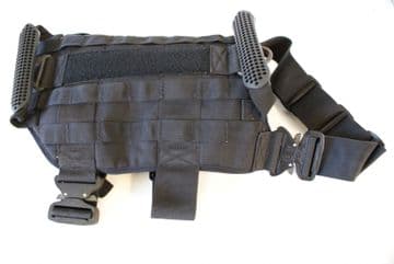 MP Special Operations K9 Harness