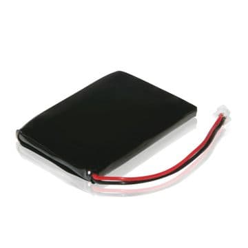 Replacement Battery for YS 600