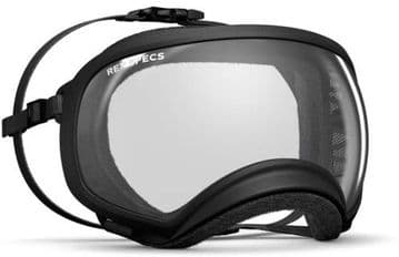Rex Specs Goggles - Large