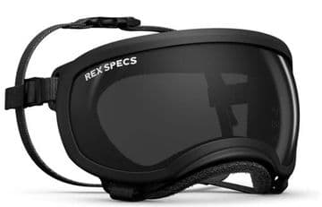 Rex Specs - Small