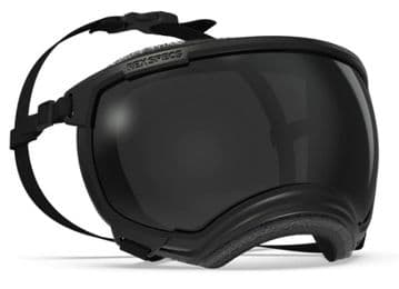 V2 Goggle - Large